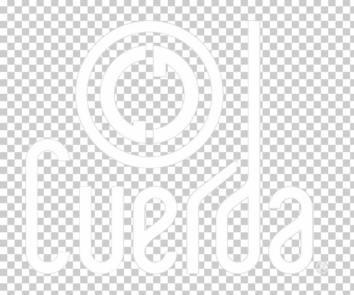 Brand Logo White Font PNG, Clipart, Angle, Area, Art, Black And White, Brand Free PNG Download