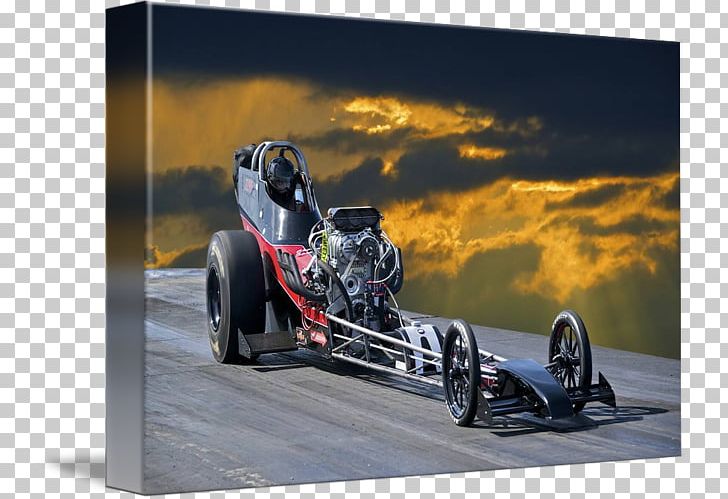 Car Auto Racing Drag Racing Dragster PNG, Clipart, Automotive Design, Automotive Exterior, Auto Racing, Car, Drag Racing Free PNG Download