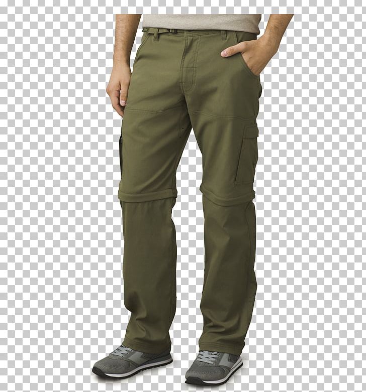 Cargo Pants Men's PrAna Stretch Zion Convertible Shorts Clothing PNG, Clipart,  Free PNG Download