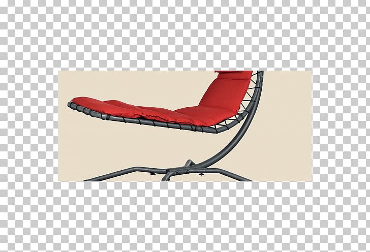 Chaise Longue Deckchair Garden Furniture PNG, Clipart, Angle, Auringonvarjo, Bed, Chair, Chaise Longue Free PNG Download