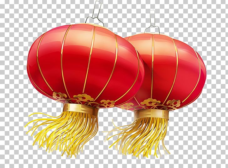 China Chinese New Year Lantern Festival New Year's Day PNG, Clipart, China, Chinese New Year, Lantern Festival Free PNG Download