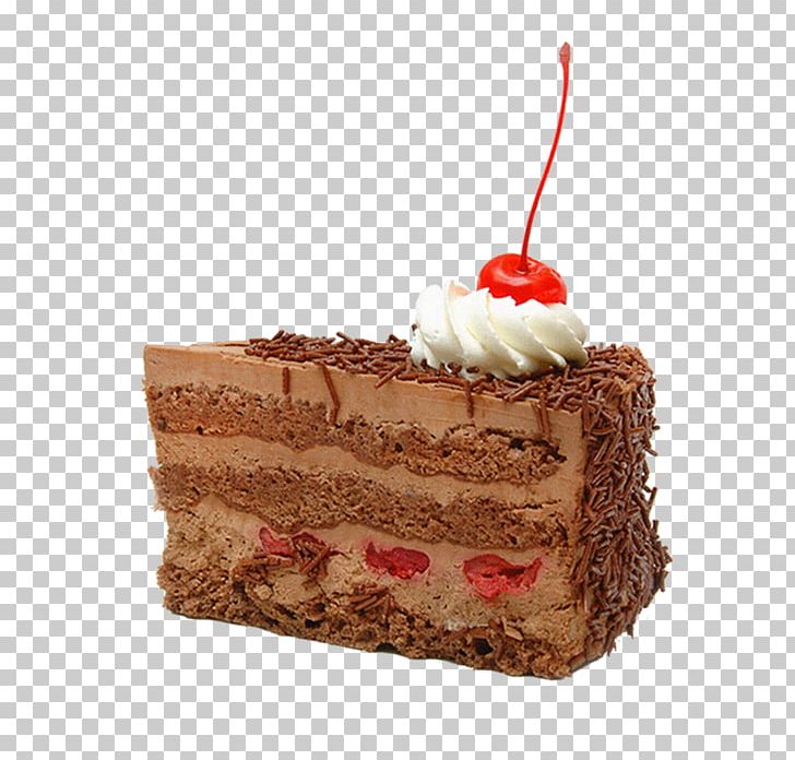 Chocolate Cake Torte Mousse Black Forest Gateau Fruitcake PNG, Clipart, Black Forest Cake, Black Forest Gateau, Buttercream, Cake, Chocolate Free PNG Download