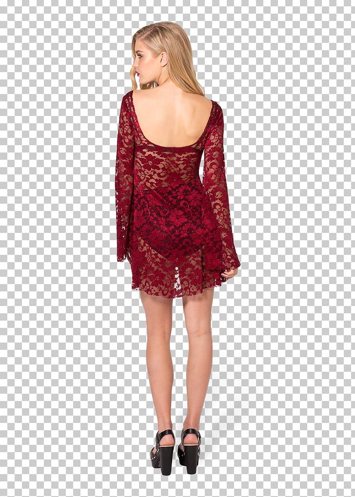 Cocktail Dress Shoulder Bell Sleeve PNG, Clipart, Accuracy And Precision, Bell Sleeve, Body Piercing, Clothing, Cocktail Dress Free PNG Download