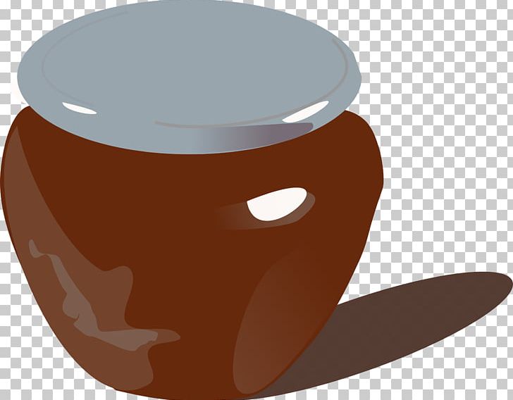 Coffee Food Honey PNG, Clipart, Brown, Can, Chocolate, Coffee, Coffee Cup Free PNG Download