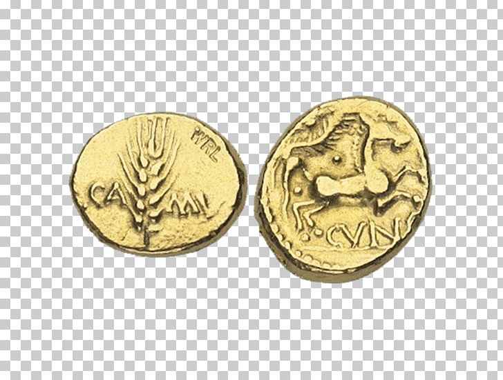 Coin Gold 01504 Silver Nickel PNG, Clipart, 01504, Brass, Coin, Currency, Gold Free PNG Download