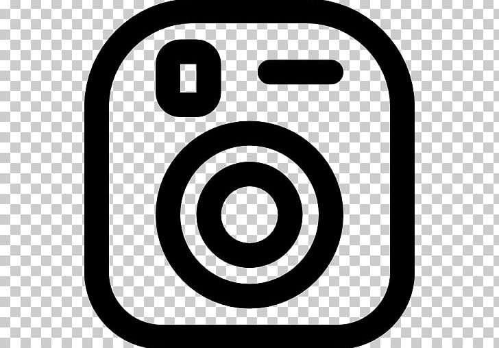 Computer Icons PNG, Clipart, Area, Black And White, Brand, Camera, Circle Free PNG Download