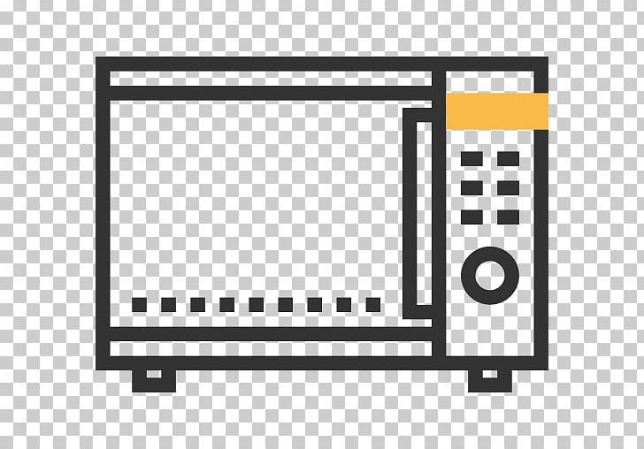 Computer Icons PNG, Clipart, Area, Black, Black And White, Brand, Computer Hardware Free PNG Download