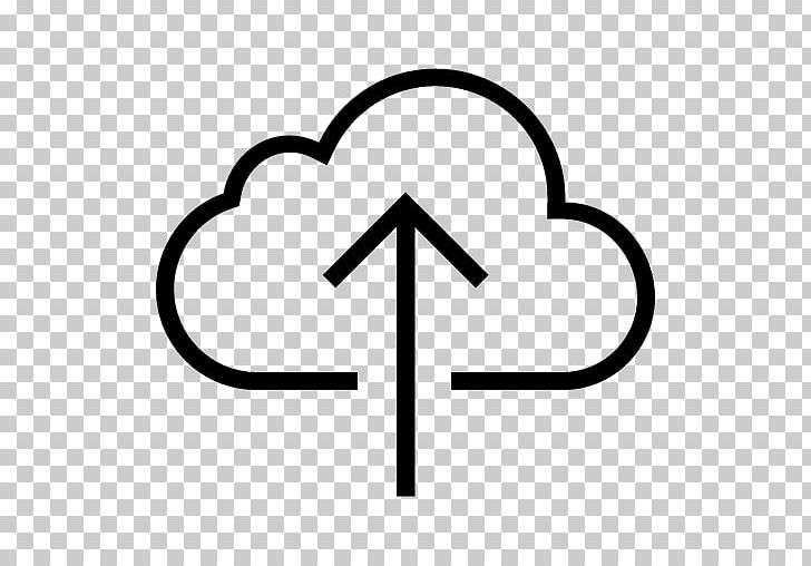 Computer Icons Upload PNG, Clipart, Angle, Area, Black And White, Cloud, Computer Icons Free PNG Download