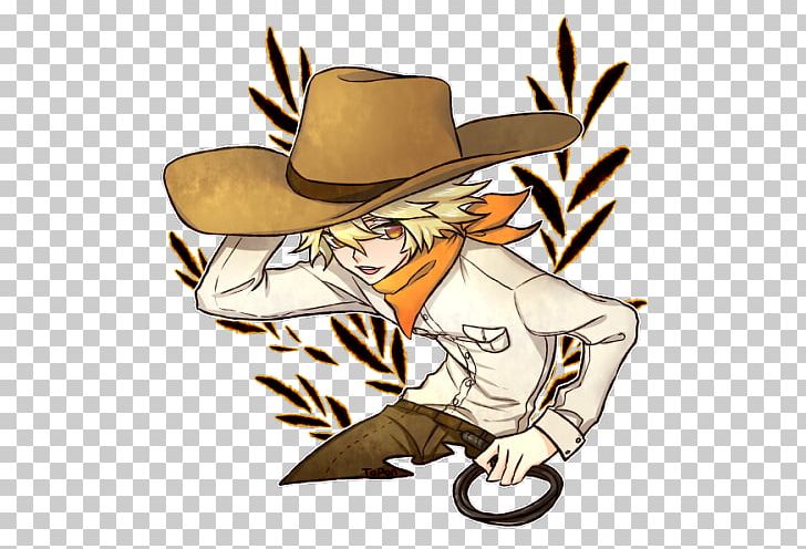 Cowboy Hat Cartoon PNG, Clipart, Art, Artwork, Beak, Bird, Cartoon Free PNG Download