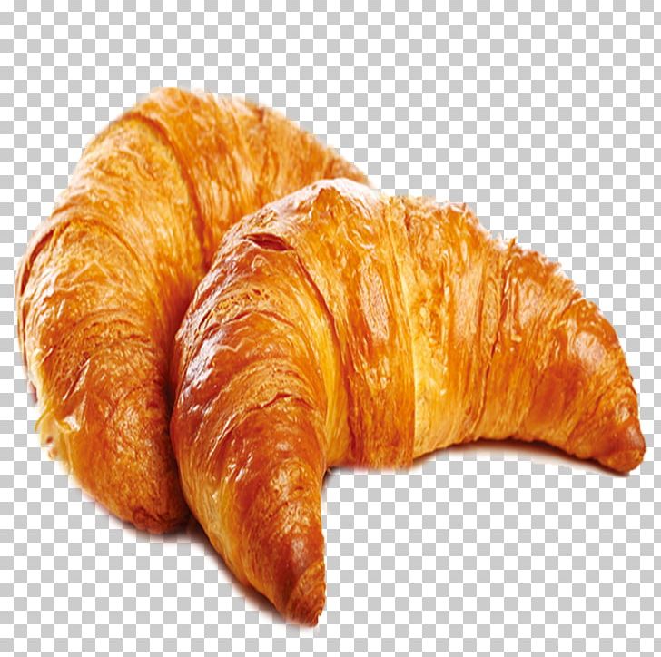 Croissant French Cuisine Puff Pastry Danish Pastry Bakery PNG, Clipart, Baked Goods, Bread, Bun, Butter, Chalk Art Croissant Free PNG Download
