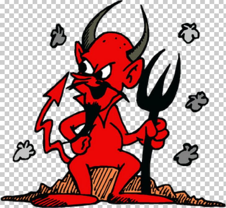 Devil Open Satan Free Content PNG, Clipart, Area, Art, Artwork, Cartoon, Demon Free PNG Download