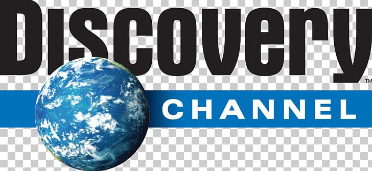 Discovery Channel Television Channel Television Show Investigation Discovery PNG, Clipart, Animal Planet, Brand, Discovery Channel, Discovery Inc, Earth Free PNG Download