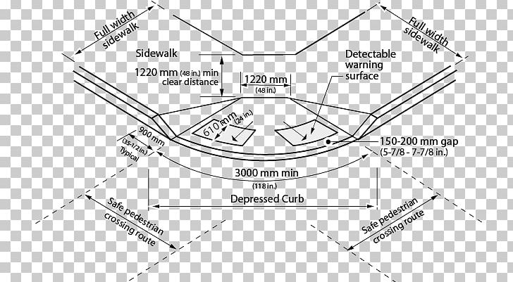 Drawing Line Diagram /m/02csf Angle PNG, Clipart, Angle, Area, Black And White, Circle, Diagram Free PNG Download