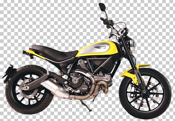 Ducati Scrambler Triumph Motorcycles Ltd Ducati Monster PNG, Clipart, Automotive Exterior, Automotive Wheel System, Cars, Db Killer, Ducati Free PNG Download