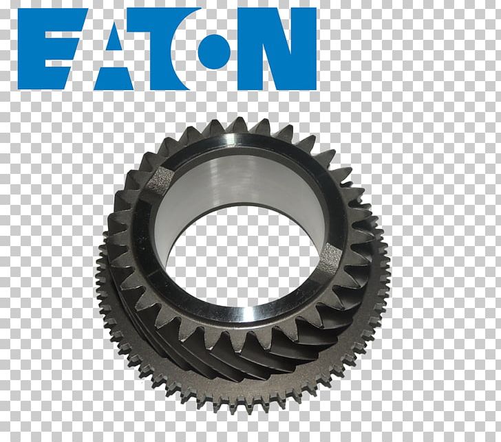 Eaton Corporation Business Manufacturing UPS Hydraulics PNG, Clipart, Automotive Tire, Business, Data Center, Eaton Corporation, Electricity Free PNG Download