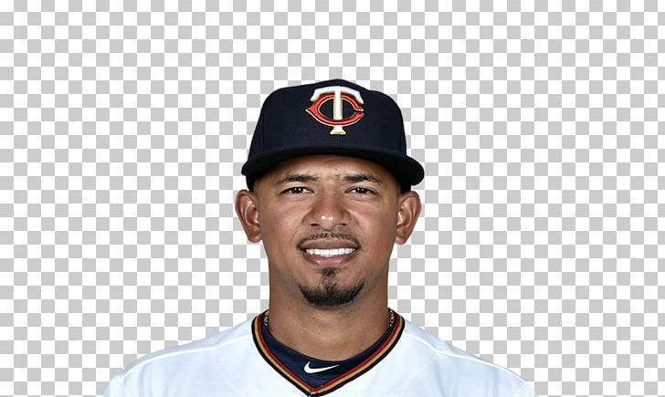 Eduardo Escobar Minnesota Twins MLB Baseball Run Batted In PNG, Clipart, Ball Game, Baseball, Baseball Cap, Baseball Equipment, Baseball Player Free PNG Download