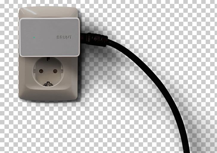 Electronics AC Power Plugs And Sockets Electrical Cable Adapter Lead PNG, Clipart, Ac Adapter, Adapter, Cable, Computer Hardware, Electrical Cable Free PNG Download