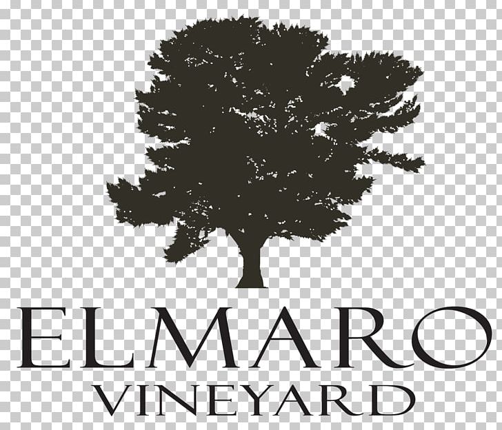 Elmaro Vineyard Common Grape Vine Wine Trempealeau Food PNG, Clipart, Beer, Black And White, Brand, Common Grape Vine, Dinner Free PNG Download