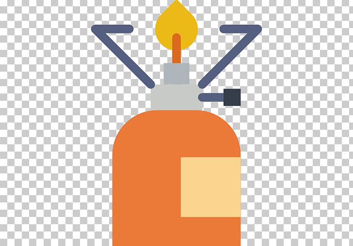 Fire Extinguisher Gas Icon PNG, Clipart, Brand, Burning Fire, Campsite, Cartoon, Clip Art Free PNG Download