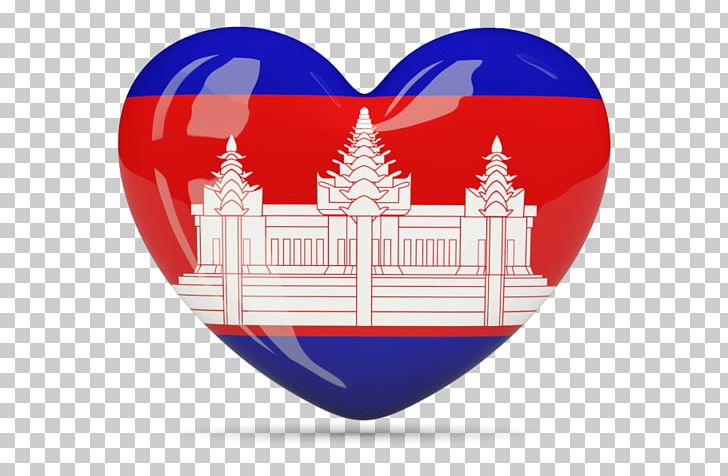 Flag Of Cambodia National Flag Stock Photography PNG, Clipart, Cambodia, Can Stock Photo, Flag, Flag Of Cambodia, Flags Of The World Free PNG Download