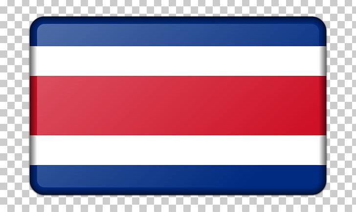 Flag Of Costa Rica Flag Of Costa Rica Rainbow Flag Flag Of Thailand PNG, Clipart, Angle, Bevel, Blue, Costa, Costa Rica Free PNG Download