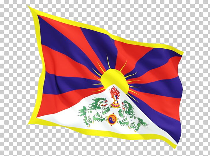 Flag Of Tibet Nepal Flag Of Tibet Present PNG, Clipart, Flag, Flag Of Tibet, Nepal, Present, Tibet Free PNG Download