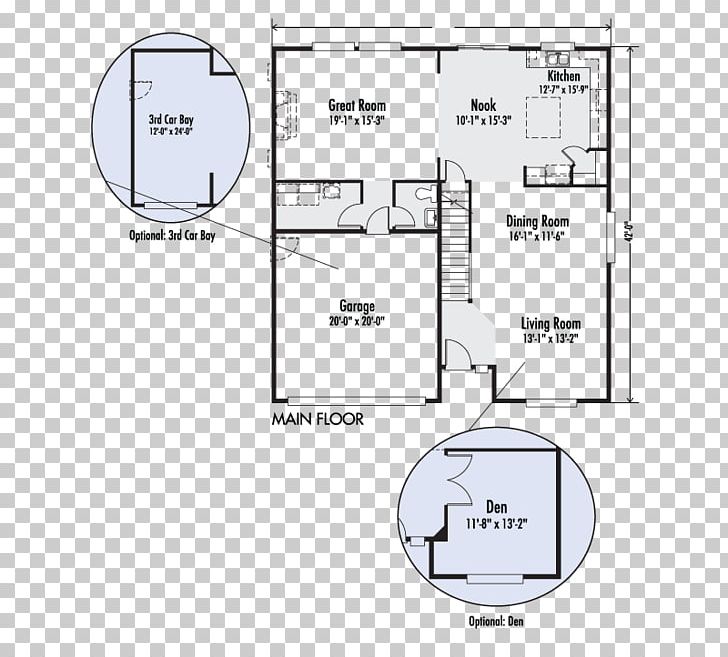 Floor Plan Line Angle PNG, Clipart, Angle, Area, Art, Car Overlooking, Diagram Free PNG Download