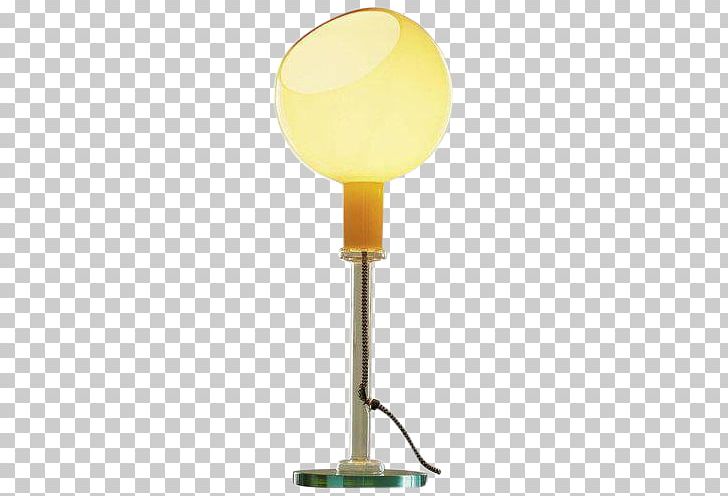 FontanaArte Light Fixture Lamp Chandelier PNG, Clipart, Architect, Art, Arte, Chandelier, Charms Pendants Free PNG Download