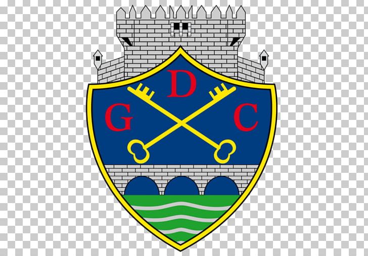 G.D. Chaves Primeira Liga C.D. Aves Portimonense S.C. S.C. Braga PNG, Clipart, Area, Boavista Fc, Brand, Cd Feirense, Chaves Free PNG Download