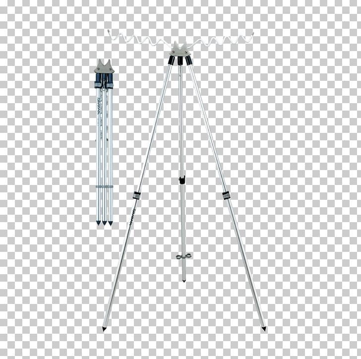 Globeride Fishing Rods Angling 竿 Amazon.com PNG, Clipart, Amazoncom, Angle, Angling, Fishing Border, Fishing Rods Free PNG Download
