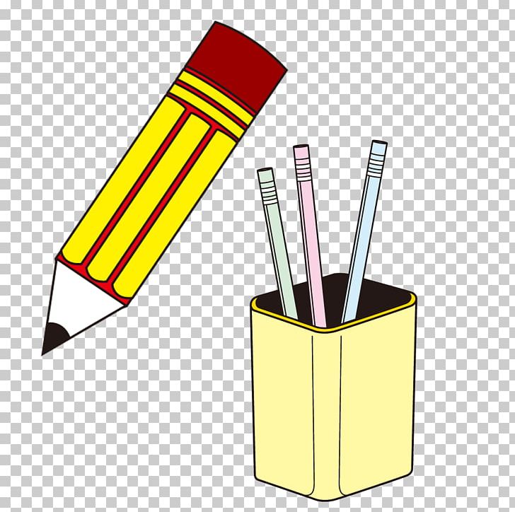 Graphic Design Pen Creativity PNG, Clipart, Brush Pot, Case, Creative Ads, Creative Artwork, Creative Background Free PNG Download
