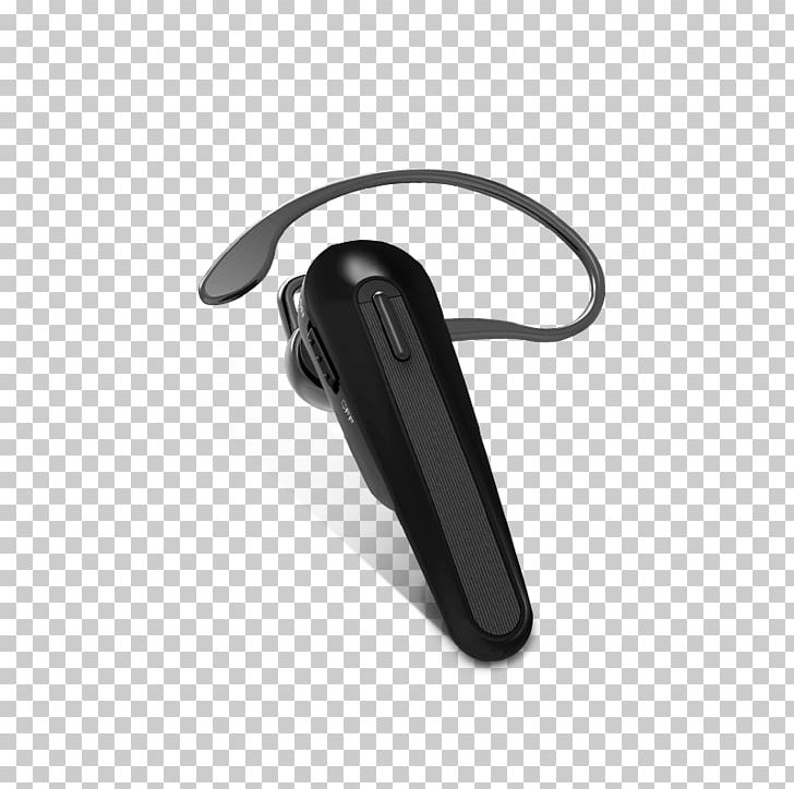 Headset Headphones Bluetooth PNG, Clipart, Audio, Audio Equipment, Background Black, Black, Black Background Free PNG Download