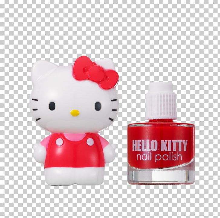 Hello Kitty Nail Polish Nail Art Artificial Nails PNG, Clipart, Color, Comparison Shopping Website, Face Powder, Hair Conditioner, Health Beauty Free PNG Download