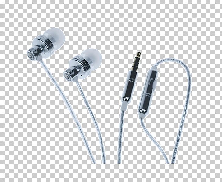 HQ Headphones Skullcandy Full Metal Jacket Audio PNG, Clipart, Audio, Audio Equipment, Electronic Device, Full Metal Jacket, Google Chrome Free PNG Download