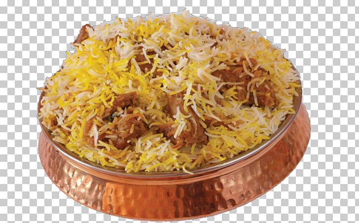 Hyderabadi Biryani Indian Cuisine Hyderabadi Cuisine Chicken Tikka Masala PNG, Clipart, American Food, Biryani, Chef, Chicken As Food, Chicken Tikka Masala Free PNG Download