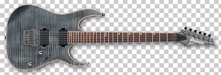 Ibanez RGA42FM Electric Guitar PNG, Clipart, Acoustic Electric Guitar, Electric Guitar, Fujigen, Guitar, Ibanez Free PNG Download