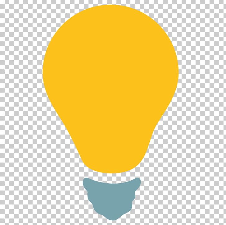 Incandescent Light Bulb Computer Icons Electricity Lighting PNG, Clipart, Apartment, Circle, Computer Icons, Electricity, Electric Light Free PNG Download