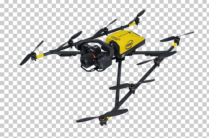 Intel Unmanned Aerial Vehicle Mavic Pro System Redundancy PNG, Clipart, Aircraft, Business, Company, Computer, Computer Hardware Free PNG Download