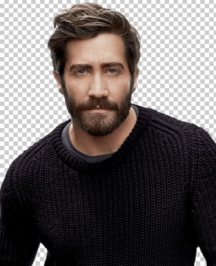 Jake Gyllenhaal Beard PNG, Clipart, At The Movies, Jake Gyllenhaal Free PNG Download