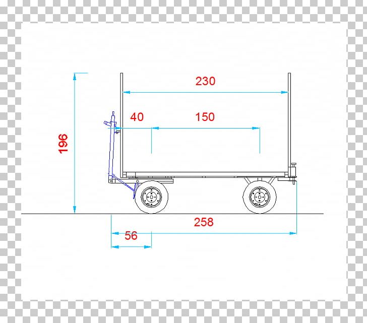 Line Point Technology PNG, Clipart, Angle, Area, Baggage Cart, Diagram, Line Free PNG Download