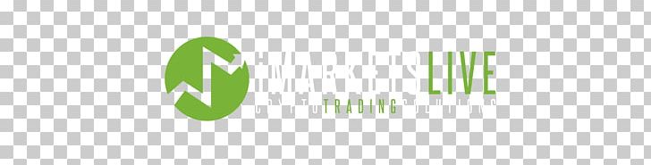 Logo Brand Desktop PNG, Clipart, Brand, Computer, Computer Wallpaper, Crypto, Desktop Wallpaper Free PNG Download