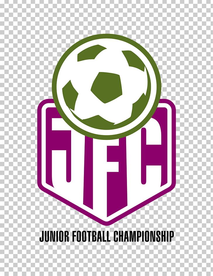 Logo Graphic Design Brand PNG, Clipart, Area, Brand, Champions League, Circle, Coach Free PNG Download