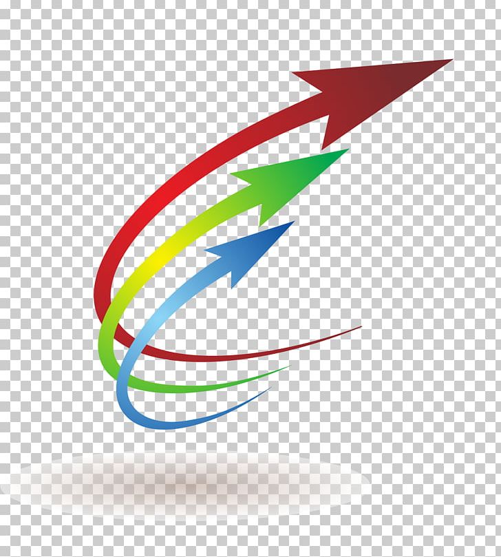 Logo Template PNG, Clipart, 3d Arrows, Abstract, Application Software, Arr, Arrow Free PNG Download