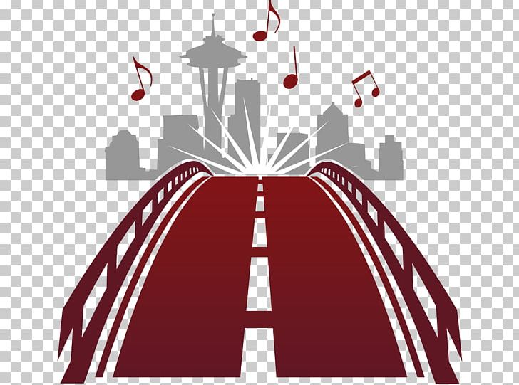 Mercer Island High School KMIH Seattle Logo PNG, Clipart, Brand, Computer Icons, Graphic Design, Kmih, Line Free PNG Download