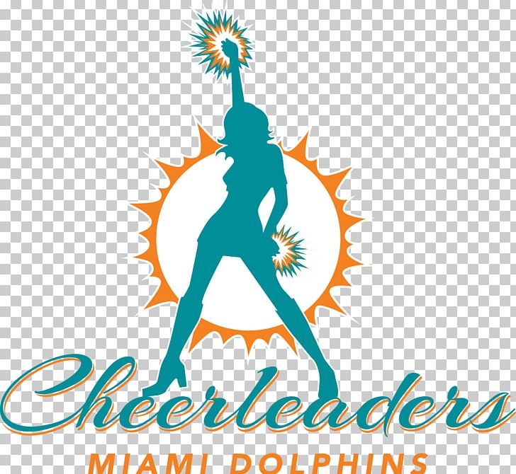 Miami Dolphins Cheerleaders Hard Rock Stadium NFL Cheerleading PNG, Clipart, American Football, Area, Artwork, Brand, Cheer Free PNG Download