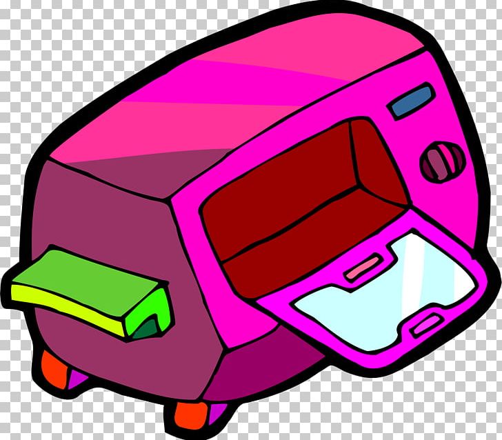 Microwave Oven PNG, Clipart, Artwork, Car, Cartoon, Cartoon Character, Cartoon Eyes Free PNG Download