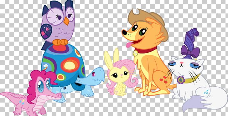 My Little Pony Rarity Twilight Sparkle Applejack PNG, Clipart, Animal Figure, Carnivoran, Cartoon, Cat Like Mammal, Deviantart Free PNG Download