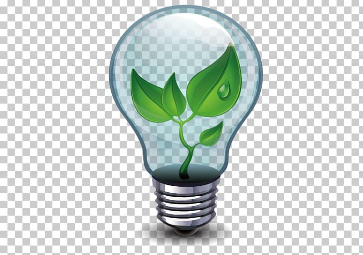 Netrotech Bioenergie GmbH PNG, Clipart, Biomass, Brand, Bulb, Bulbs, Bulb Vector Free PNG Download