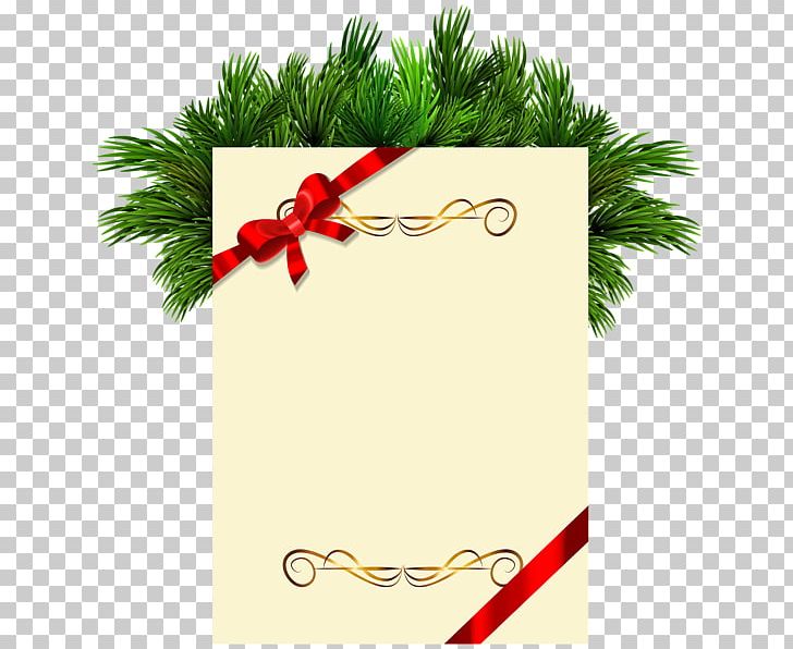 New Year's Day Christmas Greeting & Note Cards Wish PNG, Clipart, Birthday, Birthday Card, Bow, Branch, Business Card Free PNG Download