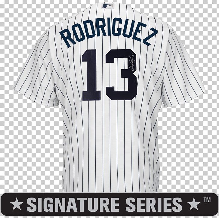 New York Yankees Chicago Cubs Majestic Athletic Jersey Male PNG, Clipart, Active Shirt, Adam Warren, Area, Baseball, Brand Free PNG Download
